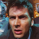 Illustration for article titled WTF Pics From Transformers 2, Life On Mars And Doctor Who!
